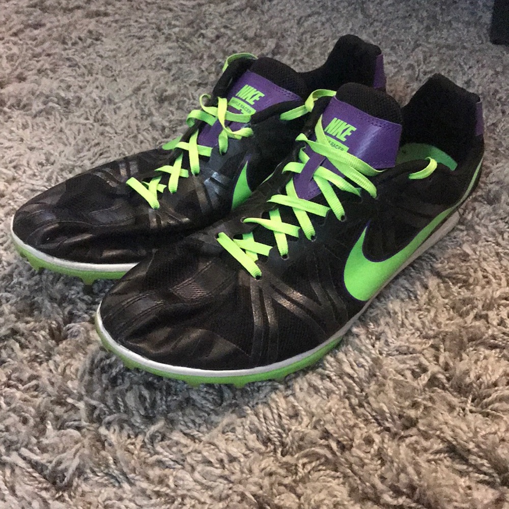 Men’s Nike Racers